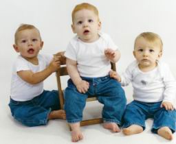 ClarityKeber-Fall2003-just the boys.jpg